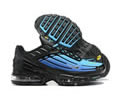Nike Air Max Plus 3 men shoes