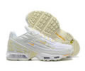 Nike Air Max Plus 3 men shoes
