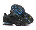 Nike Air Max Plus 3 men shoes