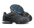 Nike Air Max Plus 3 men shoes