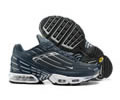 Nike Air Max Plus 3 men shoes