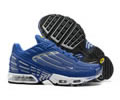 Nike Air Max Plus 3 men shoes