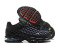 Nike Air Max Plus 3 men shoes
