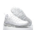 Nike Air VaporMax Plus Tn men shoes