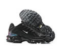Nike Wmns Air Max Plus TN Se men shoes