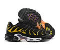 Nike Air Max Plus DX2663-001 men shoes