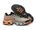 Nike Wmns Air Max Plus TN Se men shoes
