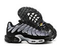 Nike Wmns Air Max Plus TN Se men shoes
