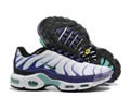 Nike Wmns Air Max Plus TN Se men shoes