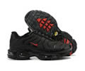 Nike Wmns Air Max Plus TN Se men shoes