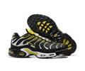 Nike Air Max Plus DQ3983-001 men shoes