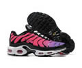 Nike Air Max Plus Dusk DZ3670-500 men shoes