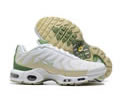 Nike Air Max Plus DX8954-001 men shoes