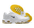 Nike Air Max Plus M. Frank Rudy DQ8960-100  men shoes