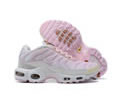 Nike Wmns Air Max Plus TN Se Women shoes