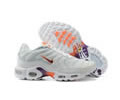 Nike Wmns Air Max Plus TN Se Women shoes