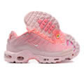 Nike Air Max Plus Atlanta DH0155-600 Women shoes