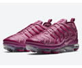 Nike Air VaporMax Plus DC1850-600 Women shoes
