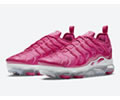 Nike Air VaporMax Plus DJ3023-600 Women shoes