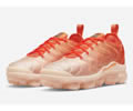 Nike Air VaporMax Plus Tn Women shoes
