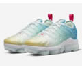 Nike Air VaporMax Plus TN Since 1972 DQ7651-300 Women shoes