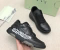 OFF-WHITE Sneakers Lovers Best quality 1:1