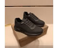 PRADA Men shoes