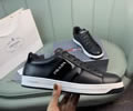 PRADA Men shoes best quality