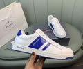 PRADA Men shoes best quality