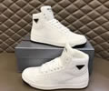 PRADA Men shoes best quality