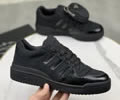 PRADA Men shoes best quality