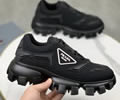 PRADA Men shoes best quality