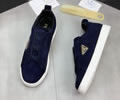PRADA Men shoes best quality