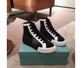 Prada Womens Shoes best quality