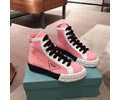 Prada Womens Shoes best quality