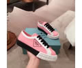 Prada Womens Shoes best quality
