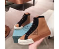 Prada Womens Shoes best quality
