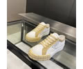 Prada Womens Shoes best quality
