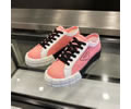Prada Womens Shoes best quality