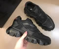 PRADA Cloudbust Thunder Lovers shoes top quality 1:1