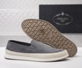 PRADA Men shoes top quality 1:1