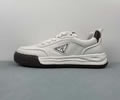 PRADA Men shoes top quality 1:1