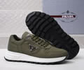 PRADA Men shoes top quality 1:1
