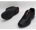 PRADA Men shoes top quality 1:1
