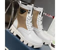 PRADA Womens Boots Top quality 1:1