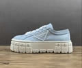 PRADA Womens Shoes Top quality 1:1