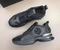 PHILIPP PLEIN men shoes Best quality