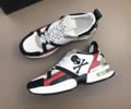 PHILIPP PLEIN men shoes Best quality