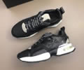 PHILIPP PLEIN men shoes Best quality