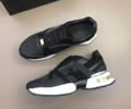 PHILIPP PLEIN men shoes Best quality